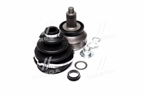 Фото 4 - ШРУС SKF VKJA 5265 (VKJA5265)