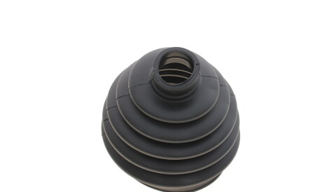 Фото 2 - ШРУС SKF VKJA 5269 (VKJA5269)