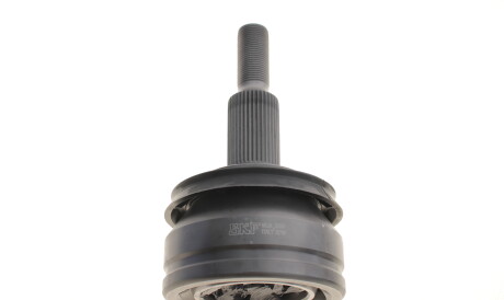 Фото 3 - ШРУС SKF VKJA 5269 (VKJA5269)