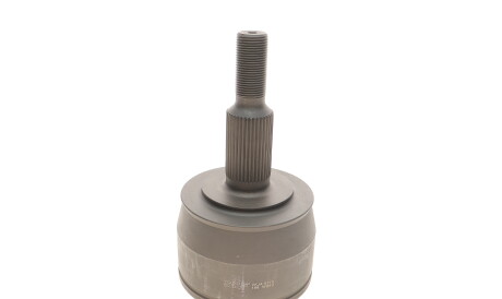 Фото 2 - ШРКШ SKF VKJA 5270 (VKJA5270)