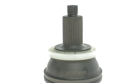 Фото 3 - ШРУС SKF VKJA 5279 (VKJA5279)