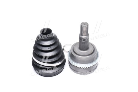 Фото 3 - ШРКШ SKF VKJA 5344 (VKJA5344)