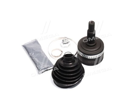 Фото 3 - ШРКШ SKF VKJA 5351 (VKJA5351)