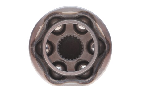 Фото 4 - ШРУС SKF VKJA 5418 (VKJA5418)