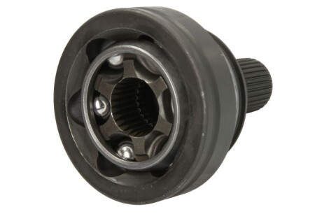 Фото 2 - ШРКШ SKF VKJA 5443 (VKJA5443)