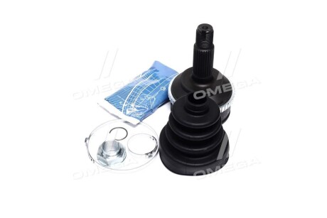 Фото 2 - ШРКШ SKF VKJA 5641 (VKJA5641)