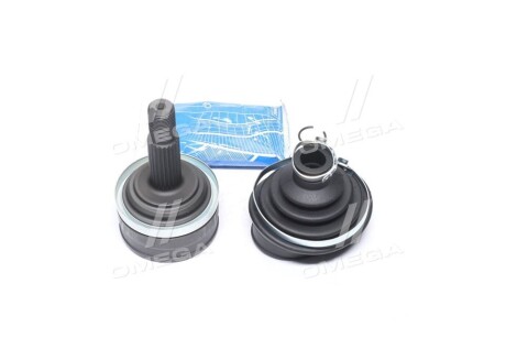 Фото 3 - ШРУС SKF VKJA 5708 (VKJA5708)