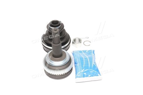 Фото 2 - ШРУС SKF VKJA 5732 (VKJA5732)