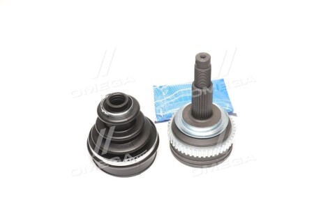 Фото 3 - ШРУС SKF VKJA 5732 (VKJA5732)