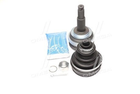 Фото 4 - ШРУС SKF VKJA 5732 (VKJA5732)