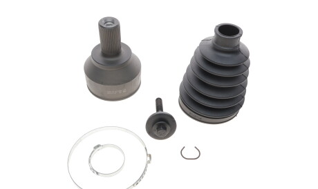 Фото 2 - ШРКШ SKF VKJA 5747 (VKJA5747)