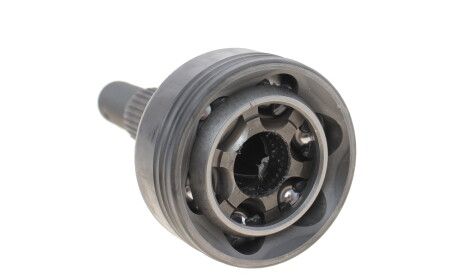 Фото 2 - ШРУС SKF VKJA 5813 (VKJA5813)