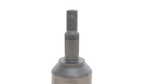 Фото 3 - ШРУС SKF VKJA 5813 (VKJA5813)