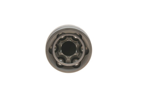 Фото 3 - ШРУС SKF VKJA 5816 (VKJA5816)