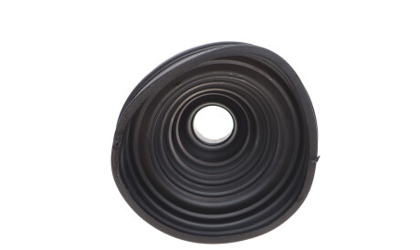 Фото 2 - ШРУС SKF VKJA 5824 (VKJA5824)