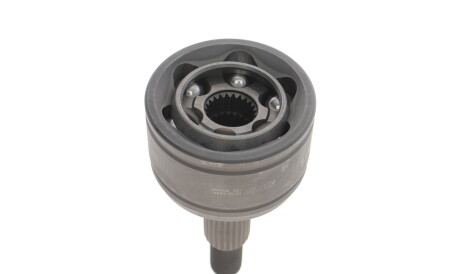 Фото 3 - ШРКШ SKF VKJA 5834 (VKJA5834)