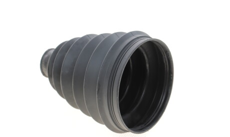 Фото 2 - ШРУС SKF VKJA 5836 (VKJA5836)