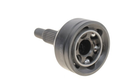 Фото 3 - ШРУС SKF VKJA 5836 (VKJA5836)