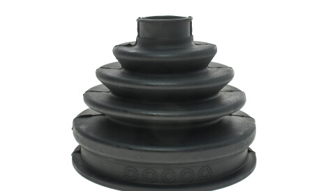 Фото 3 - ШРКШ SKF VKJA 5923 (VKJA5923)