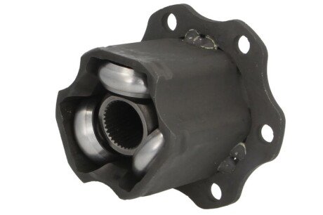 Фото 2 - ШРУС SKF VKJA 6018 (VKJA6018)