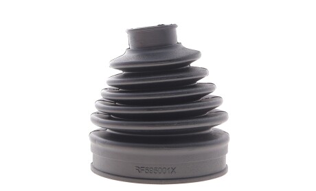 Фото 5 - ШРУС SKF VKJA 6018 (VKJA6018)