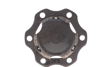 Фото 6 - ШРУС SKF VKJA 6018 (VKJA6018)