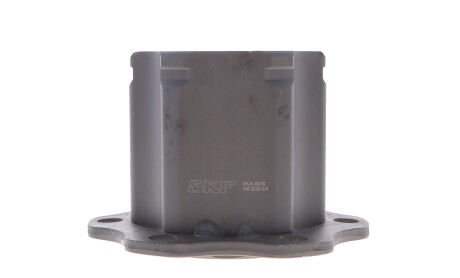 Фото 8 - ШРУС SKF VKJA 6018 (VKJA6018)