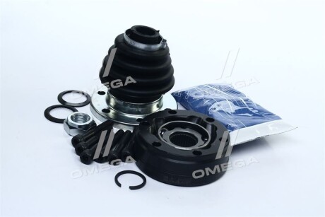 Фото 2 - ШРУС SKF VKJA 8002 (VKJA8002)