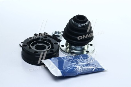 Фото 3 - ШРУС SKF VKJA 8002 (VKJA8002)