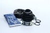 ШРУС внутр. з пильником VW,AUDI,SKODA,SEAT - (321498103A, 1H0407331A, 1K0498103BX) SKF VKJA 8002 (фото 4)