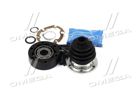 Фото 3 - ШРКШ SKF VKJA 8004 (VKJA8004)