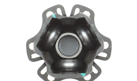 Фото 3 - ШРКШ SKF VKJA 8014 (VKJA8014)