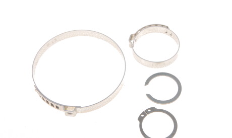 Фото 3 - ШРКШ SKF VKJA 8015 (VKJA8015)