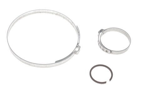 Фото 2 - ШРКШ SKF VKJA 8023 (VKJA8023)