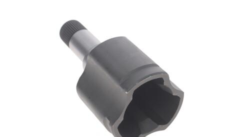 Фото 3 - ШРКШ SKF VKJA 8023 (VKJA8023)