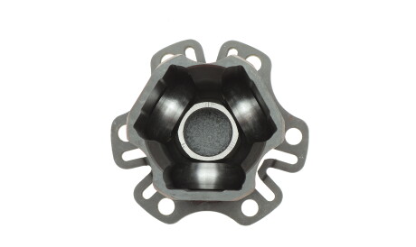 Фото 3 - ШРУС SKF VKJA 8046 (VKJA8046)