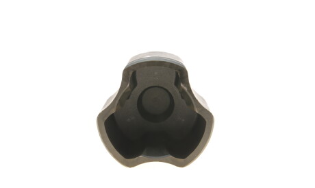 Фото 3 - ШРКШ SKF VKJA 8057 (VKJA8057)