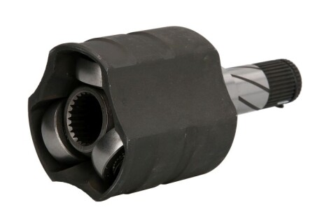 Фото 2 - ШРУС SKF VKJA 8064 (VKJA8064)