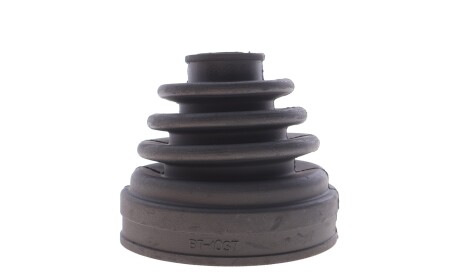 Фото 3 - ШРУС SKF VKJA8112