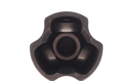 Фото 4 - ШРУС SKF VKJA8112