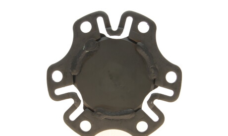 Фото 3 - ШРУС SKF VKJA 8509 (VKJA8509)