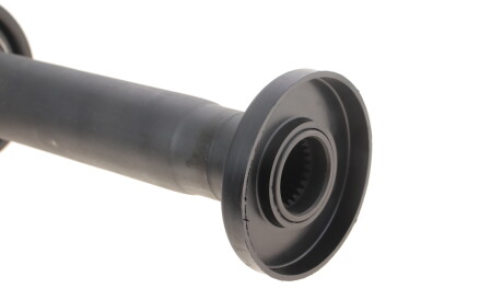 Фото 3 - ШРКШ SKF VKJA 8543 (VKJA8543)