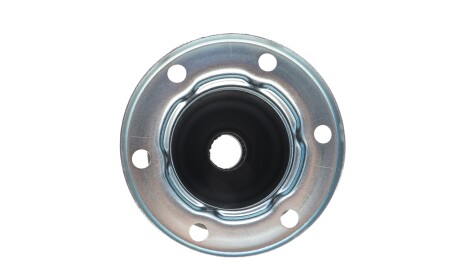 Фото 3 - ШРКШ SKF VKJA 8580 (VKJA8580)