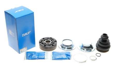 Фото 2 - ШРКШ SKF VKJA 8608 (VKJA8608)