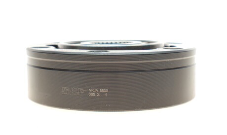 Фото 3 - ШРКШ SKF VKJA 8608 (VKJA8608)