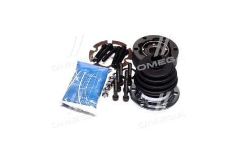 Фото 2 - ШРКШ SKF VKJA 8688 (VKJA8688)