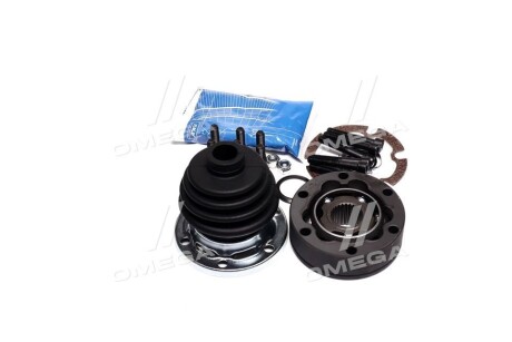 Фото 3 - ШРКШ SKF VKJA 8688 (VKJA8688)