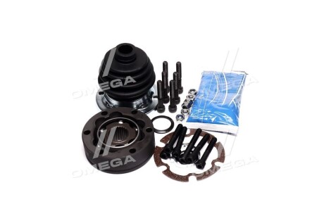 Фото 4 - ШРКШ SKF VKJA 8688 (VKJA8688)