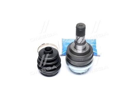 Фото 3 - ШРКШ SKF VKJA 8724 (VKJA8724)