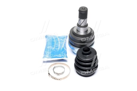 Фото 4 - ШРКШ SKF VKJA 8724 (VKJA8724)